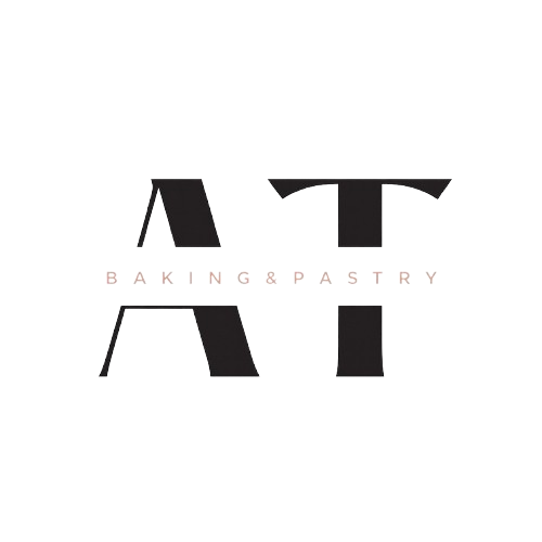 AT Baking