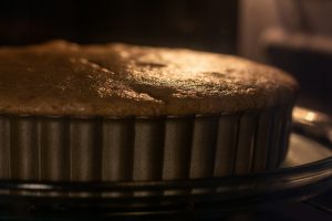 Cakes