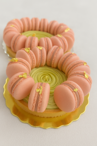 Tarts
