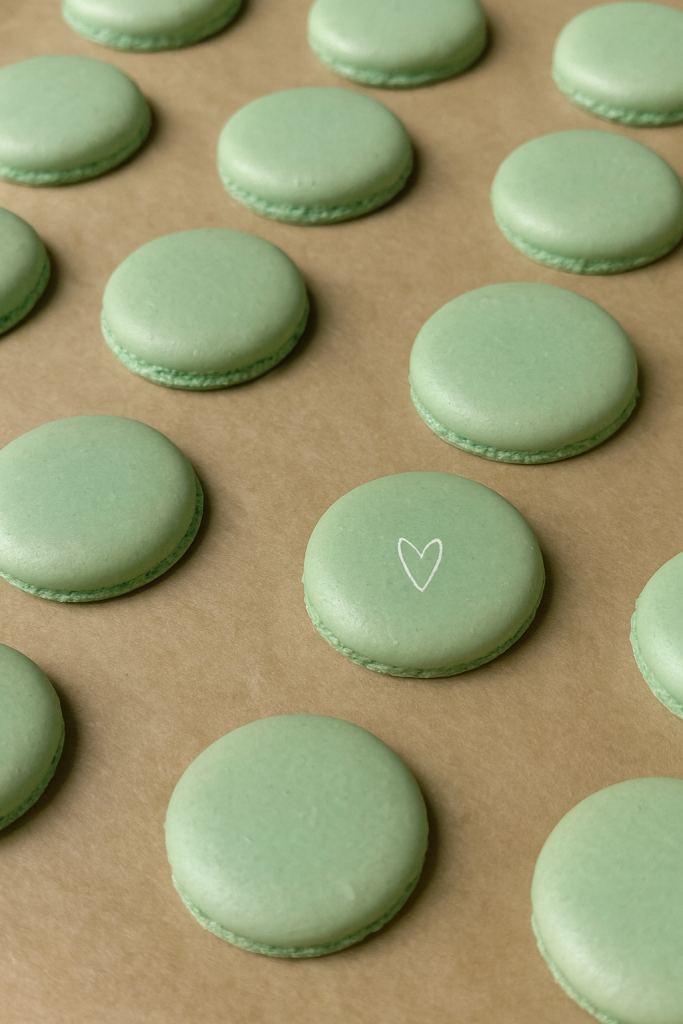 Macaron