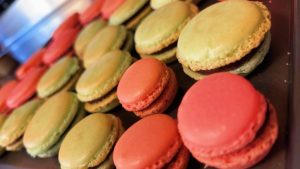 Macaron